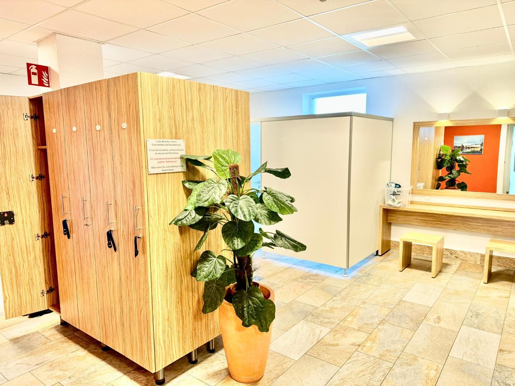 Apartament Jj Living - Alpenblick Scheidegg Zewnętrze zdjęcie