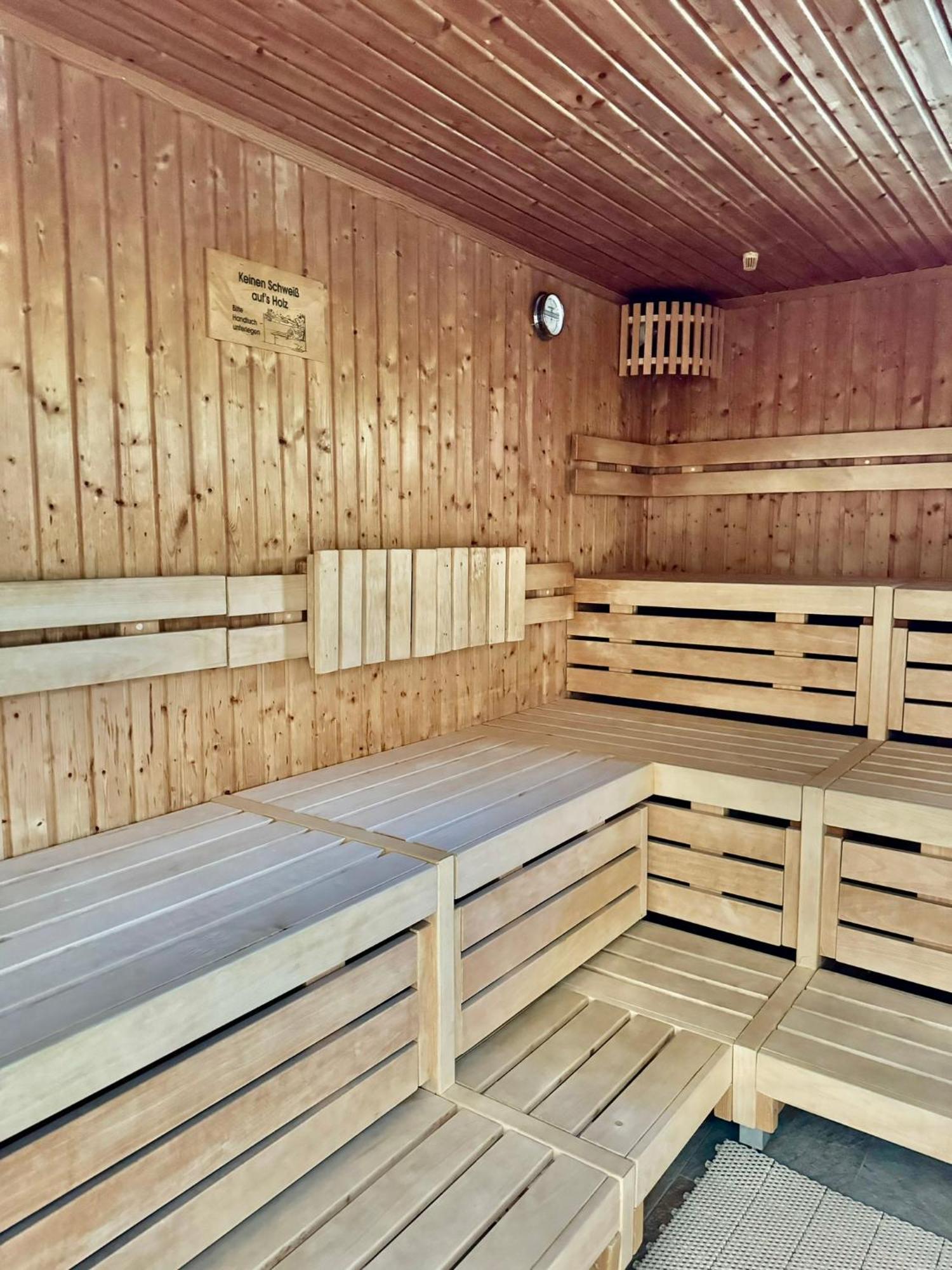 Apartament Jj Living - Alpenblick Scheidegg Zewnętrze zdjęcie