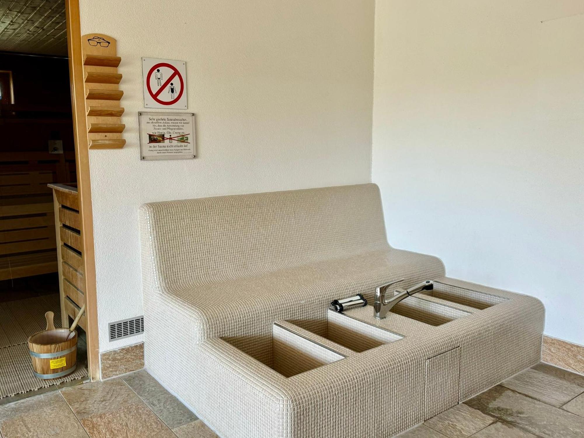 Apartament Jj Living - Alpenblick Scheidegg Zewnętrze zdjęcie
