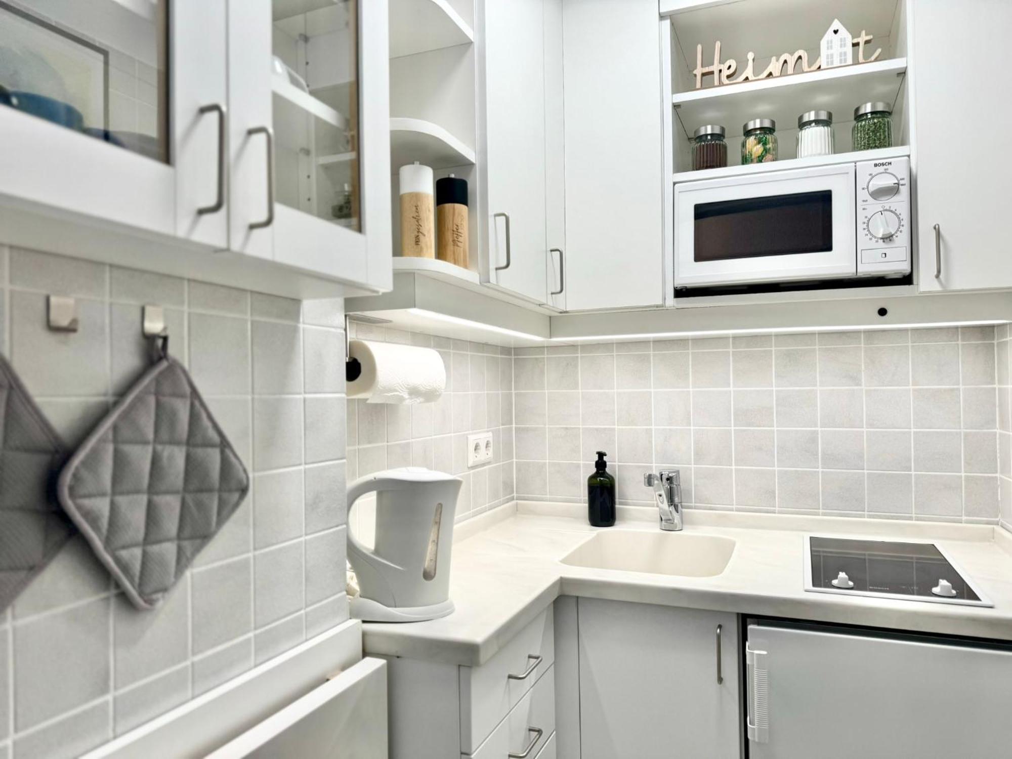 Apartament Jj Living - Alpenblick Scheidegg Zewnętrze zdjęcie
