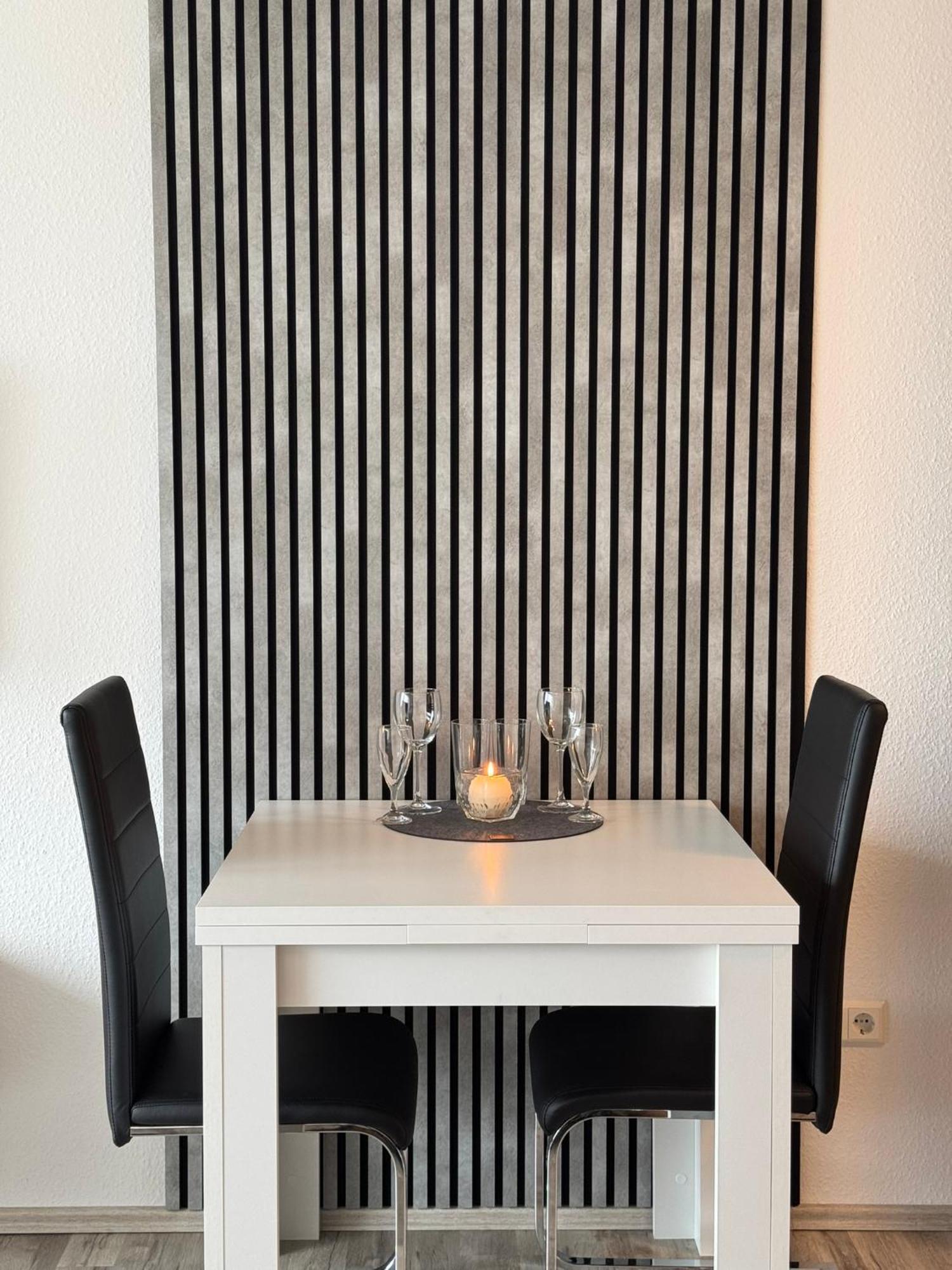 Apartament Jj Living - Alpenblick Scheidegg Zewnętrze zdjęcie
