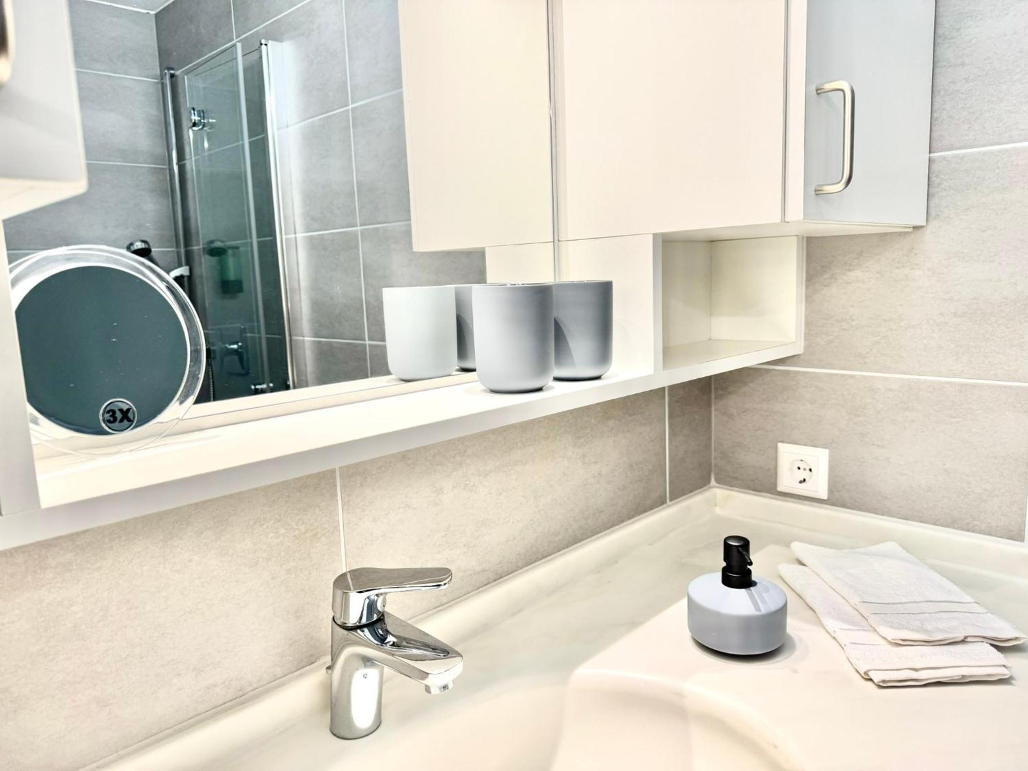 Apartament Jj Living - Alpenblick Scheidegg Zewnętrze zdjęcie
