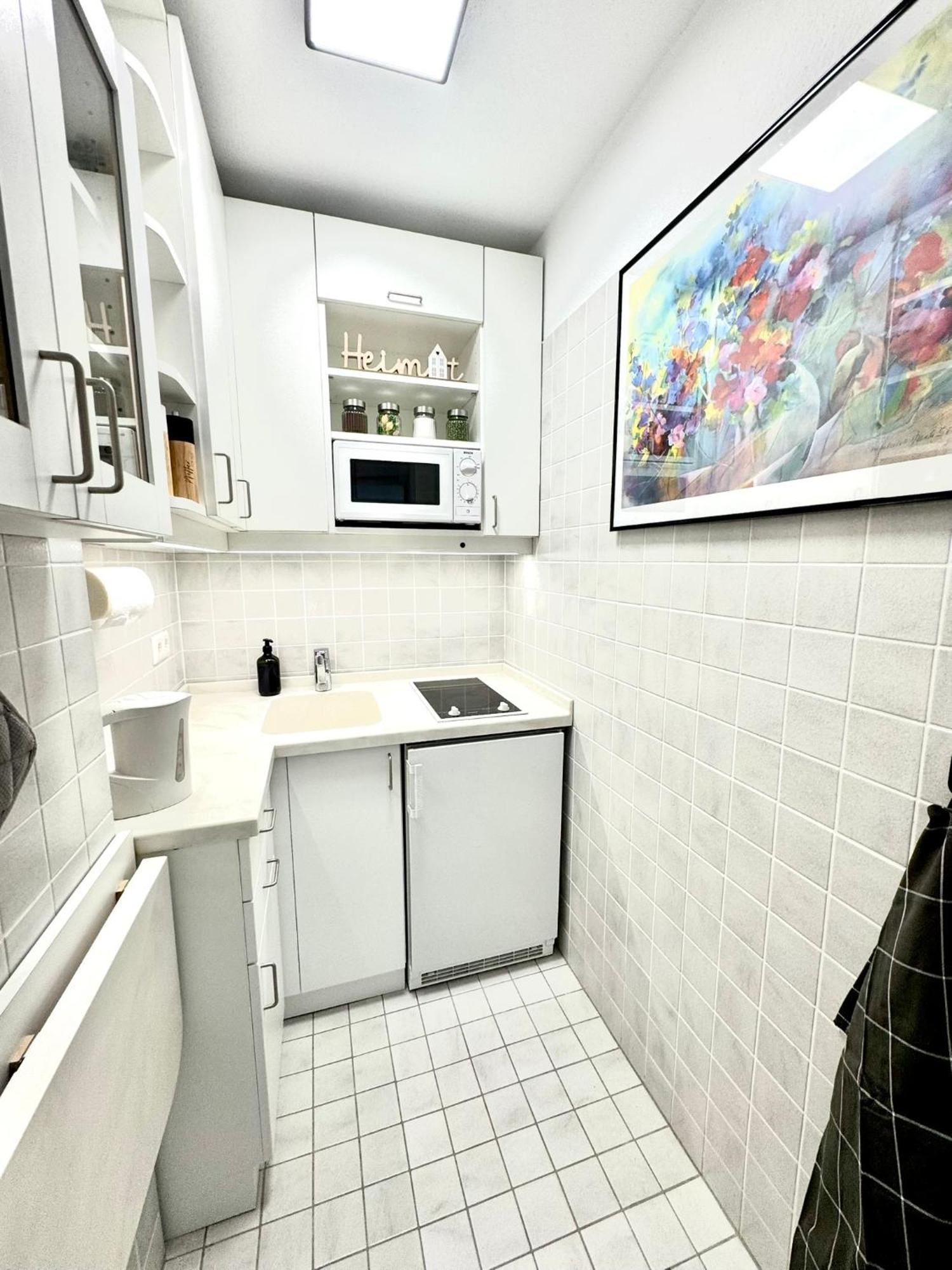 Apartament Jj Living - Alpenblick Scheidegg Zewnętrze zdjęcie