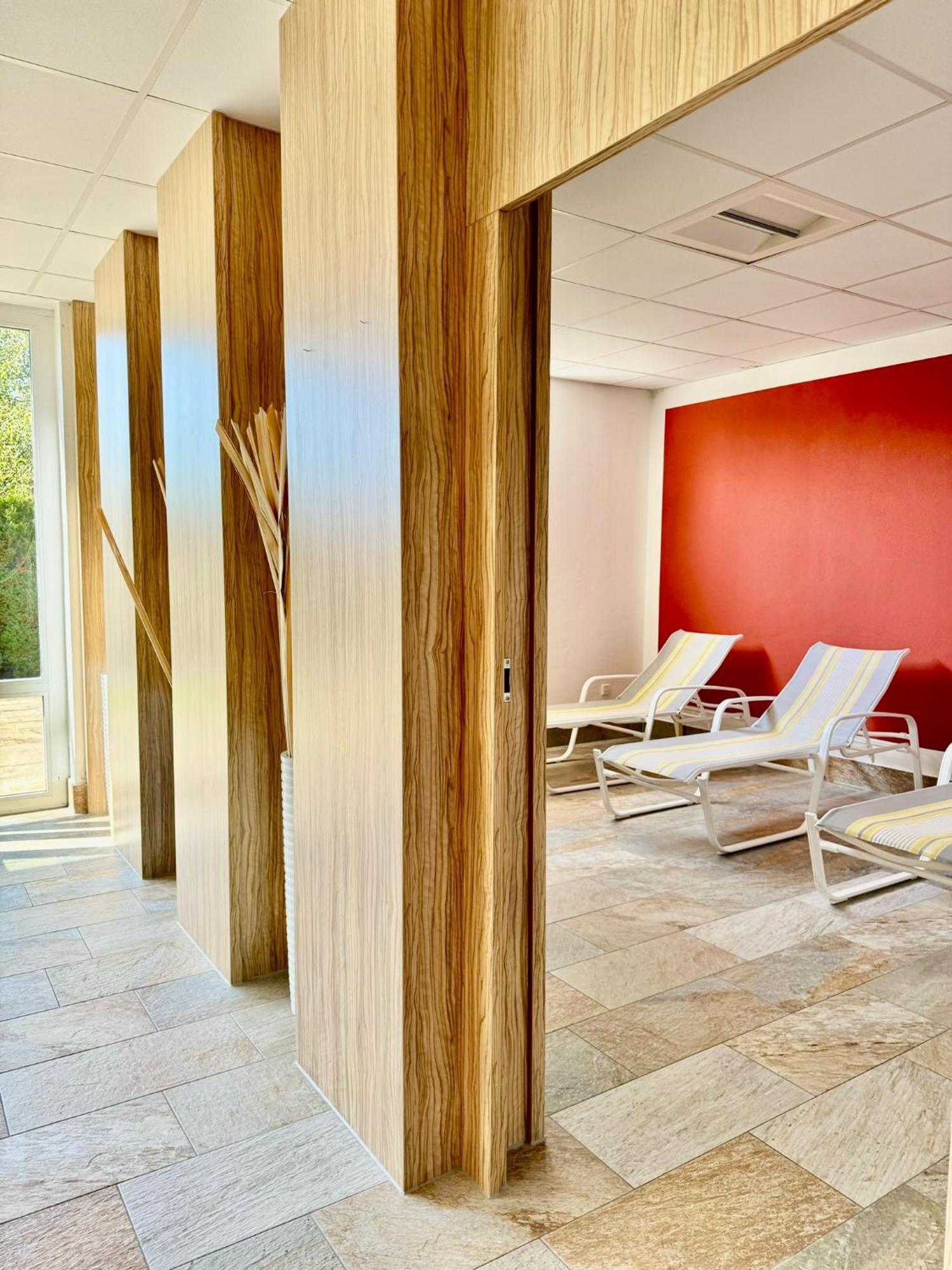 Apartament Jj Living - Alpenblick Scheidegg Zewnętrze zdjęcie