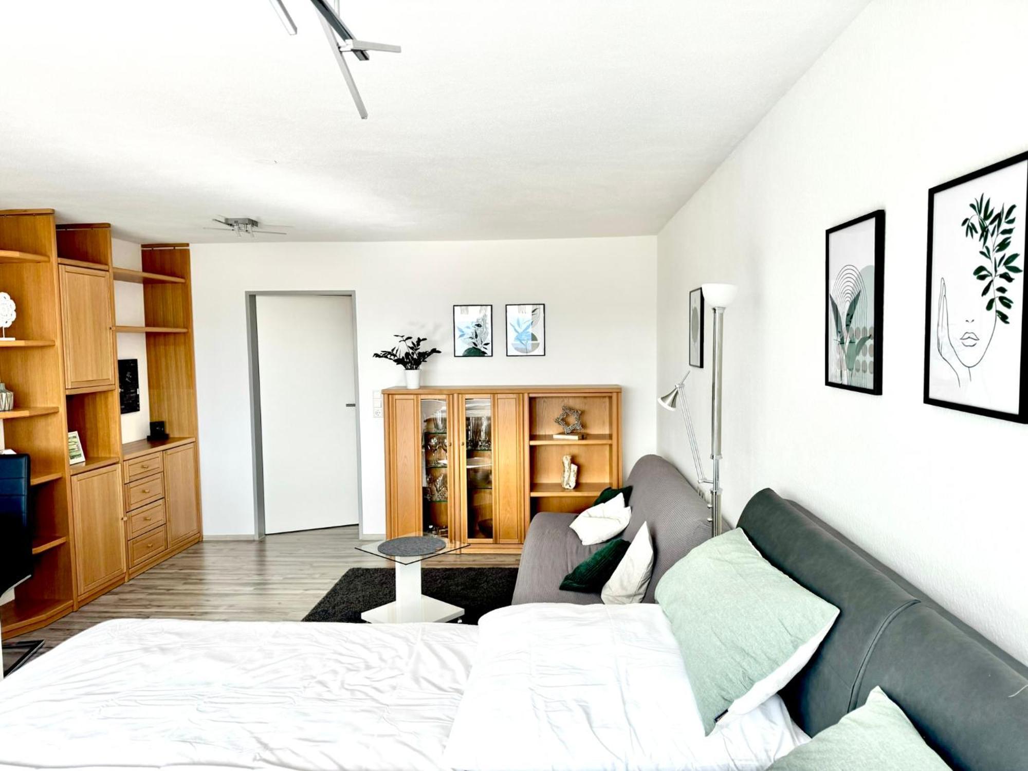 Apartament Jj Living - Alpenblick Scheidegg Zewnętrze zdjęcie