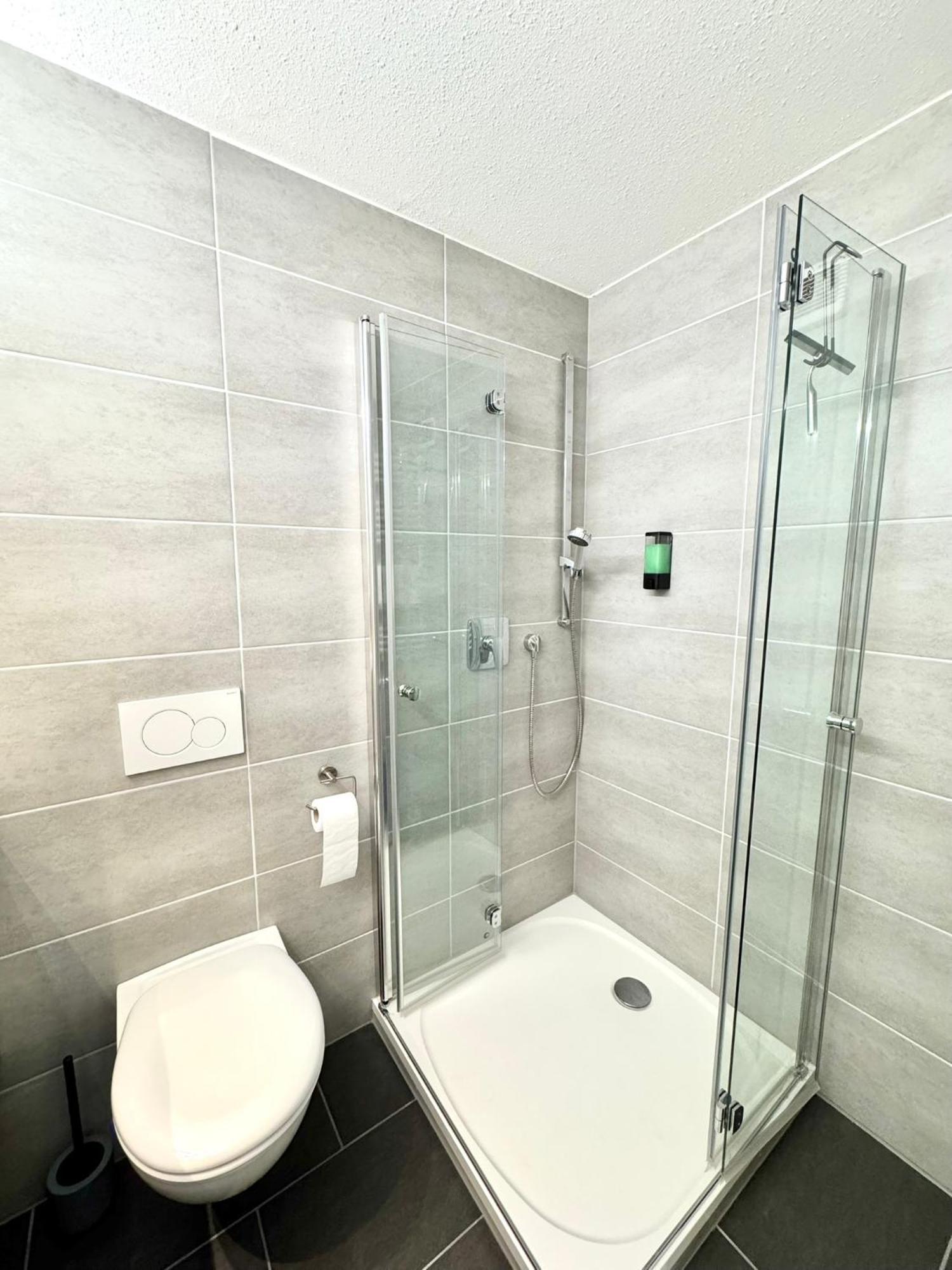 Apartament Jj Living - Alpenblick Scheidegg Zewnętrze zdjęcie